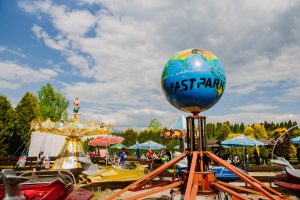 FastPark