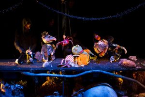 Białostocki Teatr Lalek