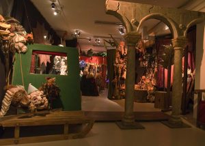 Białostocki Teatr Lalek