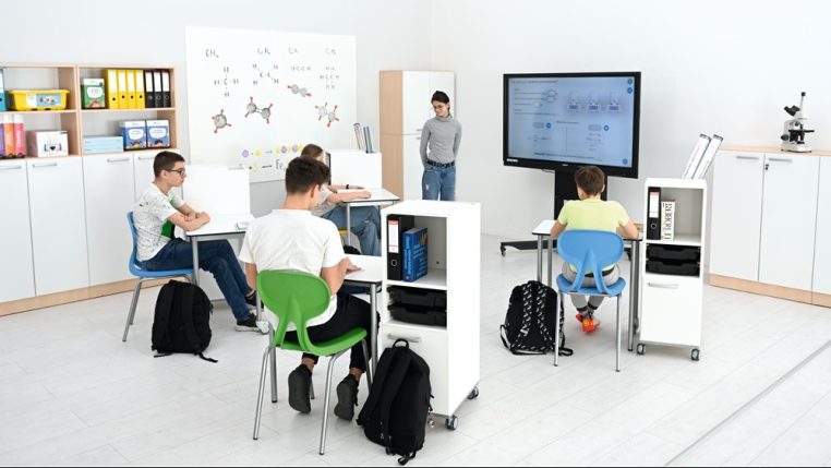 Nowoczesna-szkola-podstawowa-