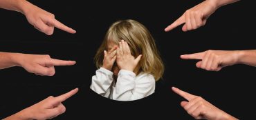 Co zrobić kiedy dziecko nas nie słucha – metoda montessori