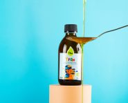 Oleje rybie w diecie – na co zwrócić uwagę przy ich wyborze?