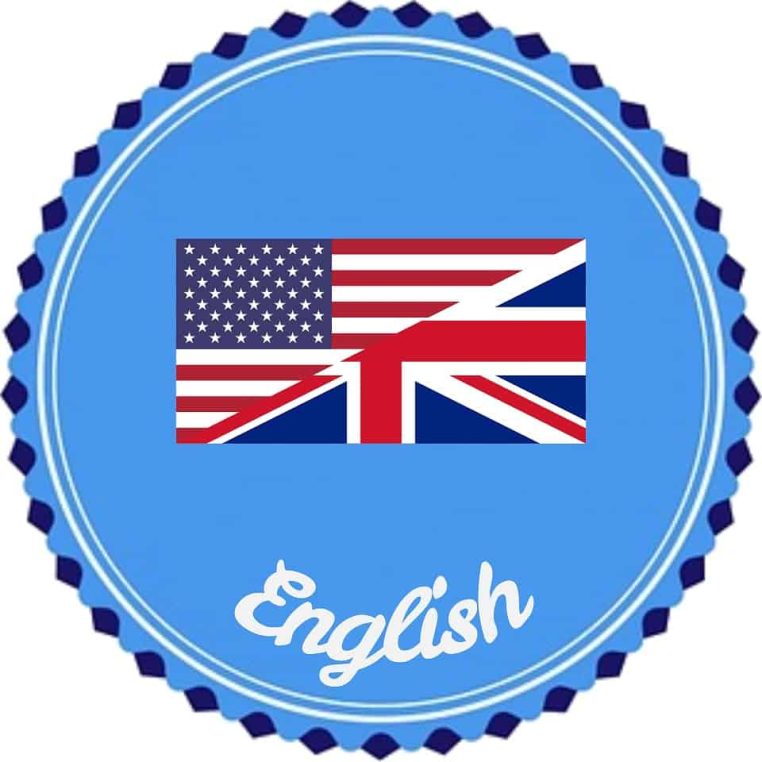 angielski dla dzieci online