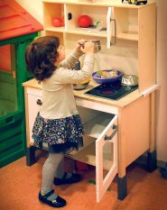 Pomoce Montessori – jakie wybrać?